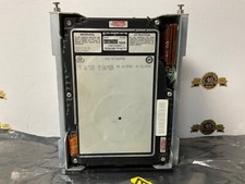 DEC Digital Equipment Corp RZ55 332MB 5.25 SCSI Disk Drive