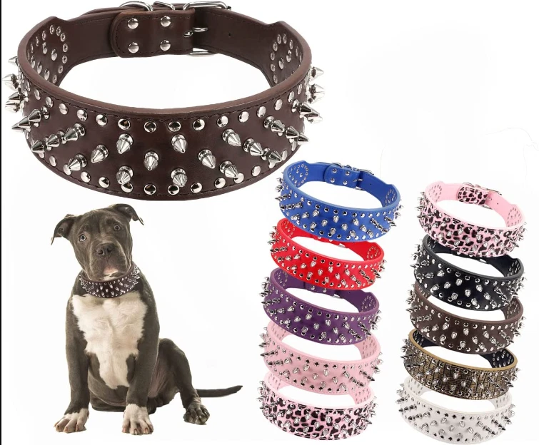 Anti bite sale collar
