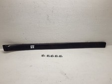 Baguette de porte Audi A4
