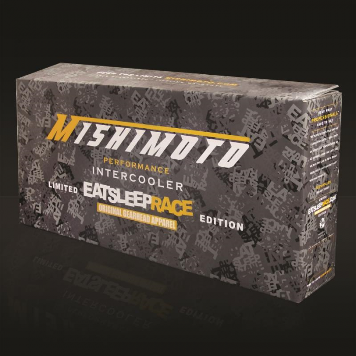 mishimoto-mmint-um-universal-silver-m-line-intercooler-ebay