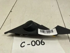 2006 2010 KIA OPTIMA FRONT RIGHT PASSENGER SIDE TWEETER SPEAKER OEM+