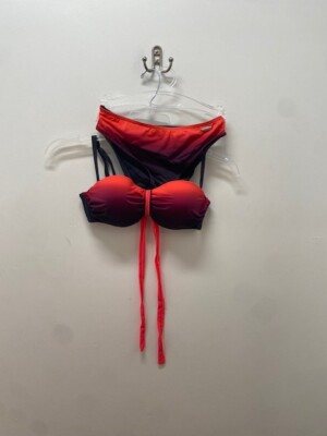 MERRY STYLE BIKINI SET, SIZE MEDIUM, (ID#41-480)