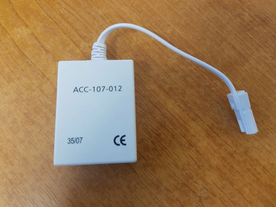 ADSL Filter Modem Phone Splitter Excellent Condition - Image 2 of 3