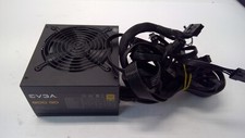EVGA 800 GD 800W 80 Plus Gold Power Switching Power Supply PSU 100-GD-0800-BC