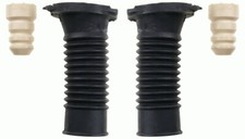 SACHS 900 051 Staubschutzsatz, Stoßdämpfer für TOYOTA