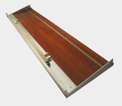 HERMAN MILLER GEO NELSON CSS 48