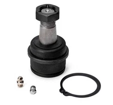 Extreme Duty Grease-able Front Lower Ball Joint | Compares to K8195T & 101-10150