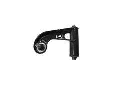 For 2003 Mercedes CLK500 Control Arm and Ball Joint Assembly Suspensia 43951TRFD