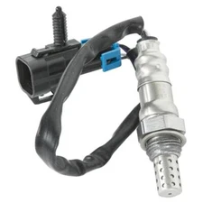 Oxygen Sensor  Delphi  ES20096