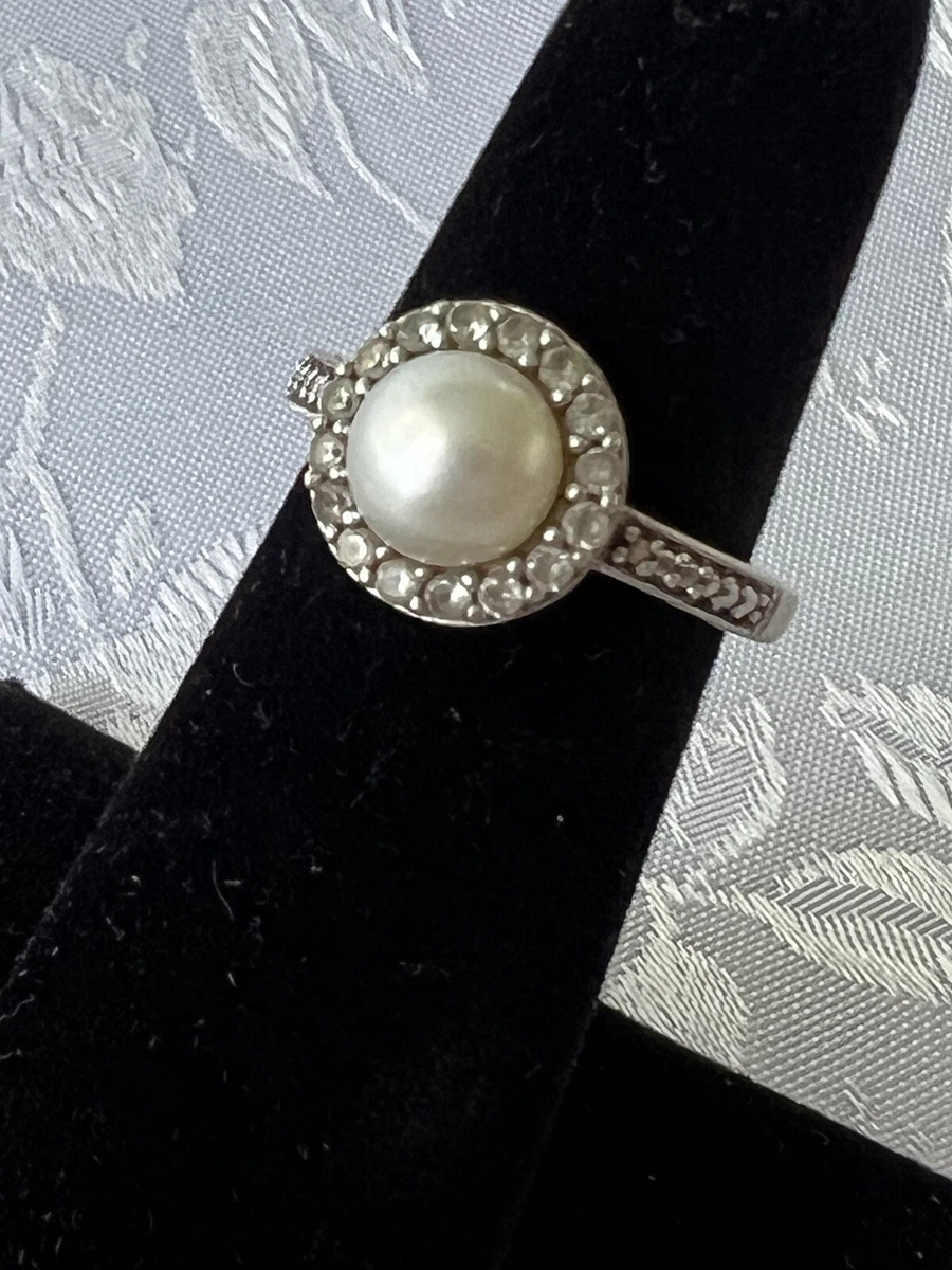 Helzberg stackable deals rings