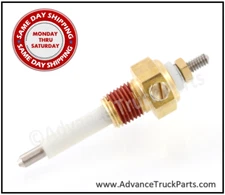 ATP Freightliner Low Water Probe KYS-5022-01185-01