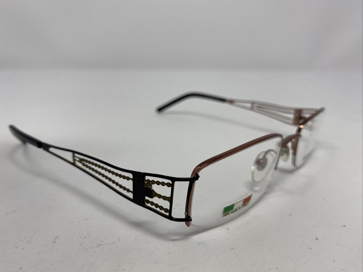 ロビGibbonJ45Standard2017年製 Spicy Eyes Italy SE 478 BXC 50-17-135 Burgundy Half Rim