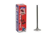 99-12 Intake Valve For Saab Subaru 9-2X 2.2L-2.5L H4 SOHC 16v DNJ IV710