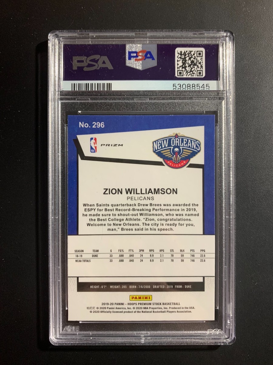 2019 PSA 日本プロモカード #2 ポケカ☆名探偵ピカチュウ プロモ PSA10☆098/SV-P・PSA鑑定品 PSA10】名