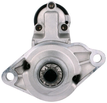 SEAT SKODA VW AUDI 1.4 & 2.0 DSG AUTO TFSI PETROL 2005-2014 NEW STARTER MOTOR - Image 3 of 4