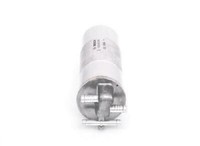 Original Bosch Kraftstofffilter F 026 402 845 FüR Audi