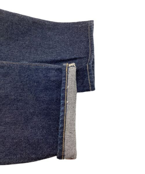 one piece of rock 409Xx M-54 Denim W36 (actual size: approx one piece of rock 409Xx M-54 Denim W36 (actual size: approx