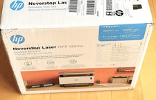 hp mfp 1202