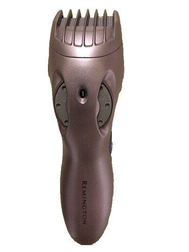 Remington BKT-1000 Trim & Shape Bikini Trimmer, Grooming  