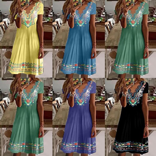 Femmes Caftan En Vrac Compatible Avec Robe Tunique Sequin Robe Longue Femmes Caftan En Vrac Compatible Avec Robe Tunique Sequin Robe Longue