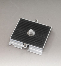 Mamiya 645 Schnellwechselplatte für Quick Sh...