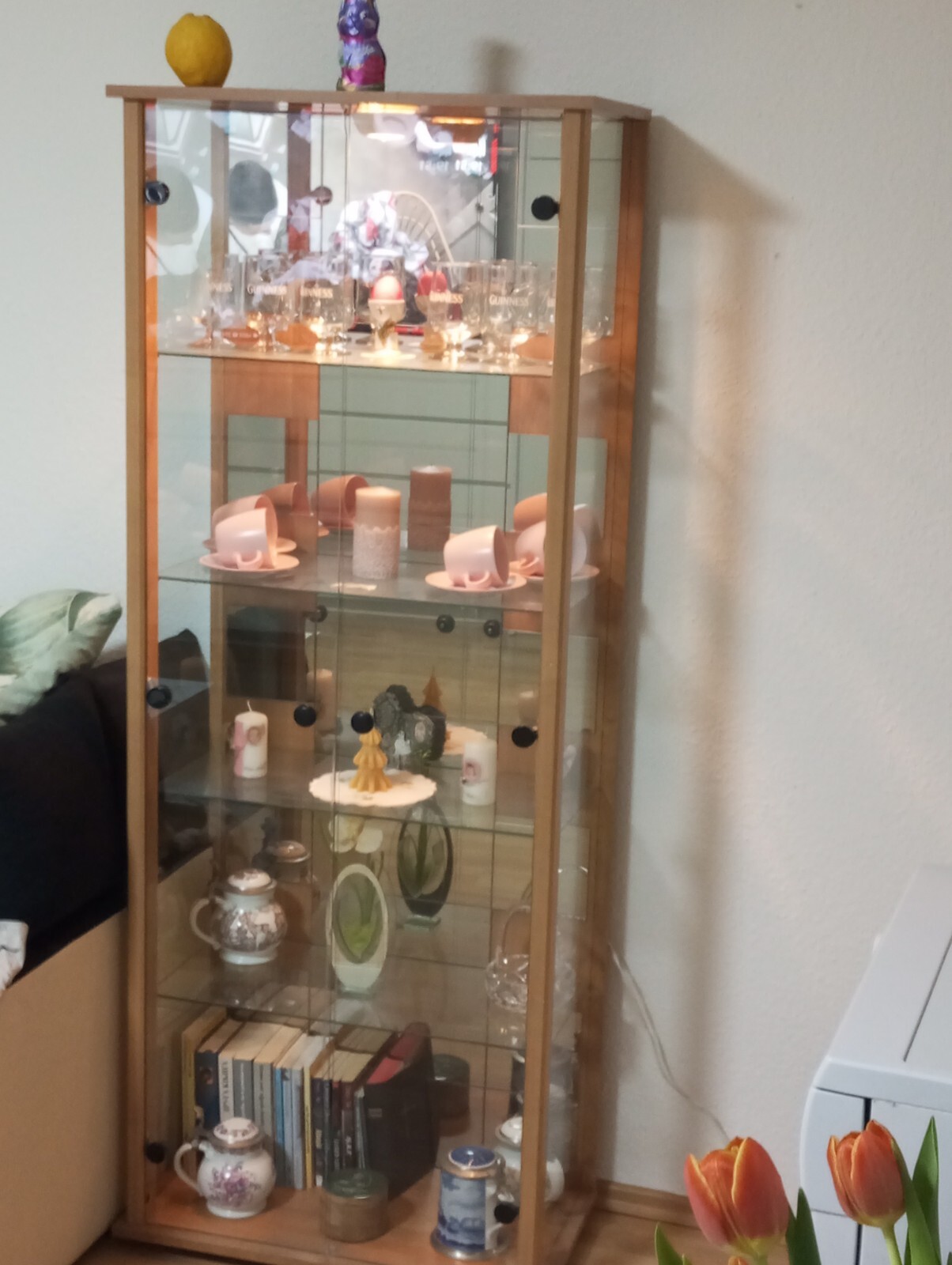 Bild 1 von 2