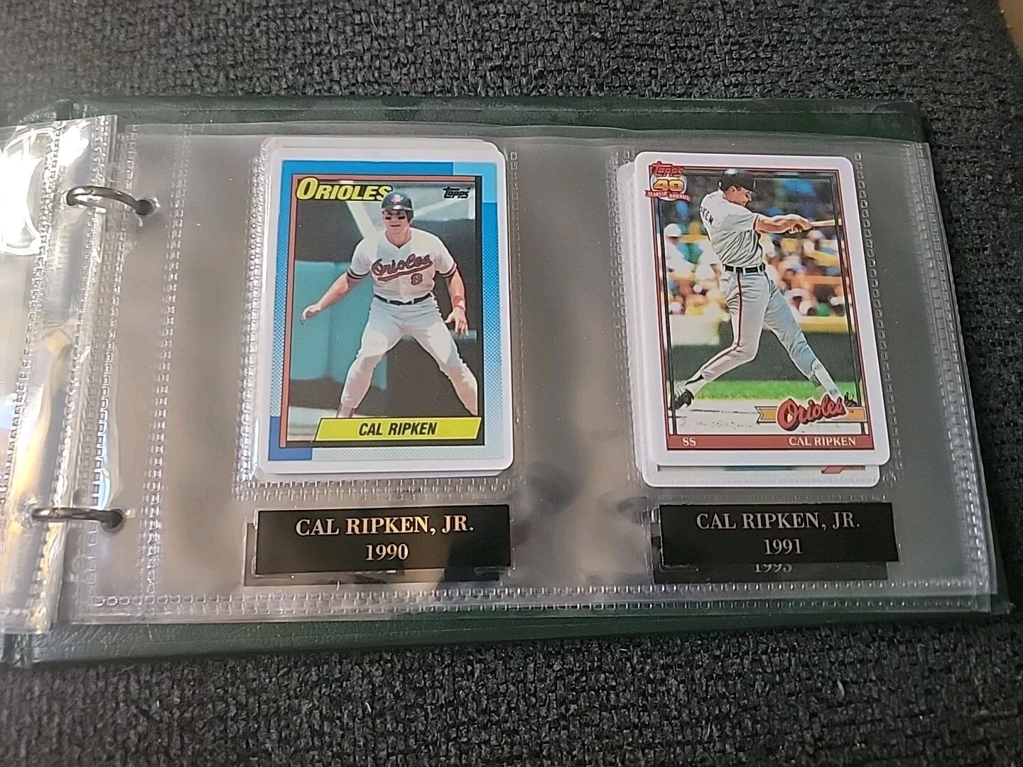 Picture 6 of 8
