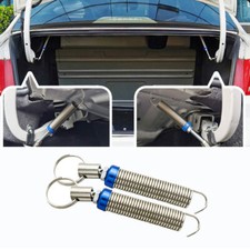 2x Automatic Car Boot Lid Lifting Spring Opening Trunk Lifting Device Accessory