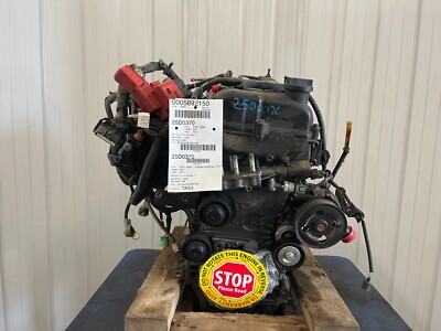 s-l400.jpg