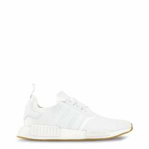 nmd_r1 d96635
