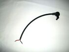 <!--F#f_0-->TV EARS 5.0 DIGITAL WIRELESS HEADSET REPLACEMENT BOW ARM YOU CAN REPAIR BROKEN<!--F/-->