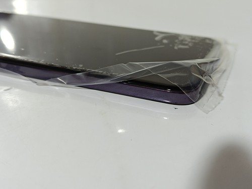 Oppo Reno 12 Pro 5G (CPH2629) Wyświetlacz LCD + ekran dotykowy + ramka 621029000216 _0,1_2 - Zdjęcie 7 z 13