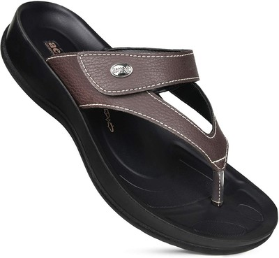 aerosoft slippers ebay