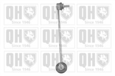QH QLS3424S Stabilizer Link