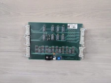 THALES 61228104AA Discret/TTL PCB Board