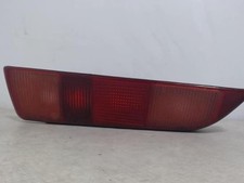 Feu arrière Alfa Romeo ALFA 146