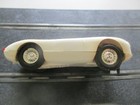 Foto 8 di 24