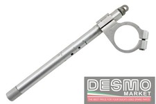 Semimanubrio destro Honda CBR 1000 MY 2004 2005 *U31413*