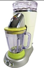 Margaritaville Bahamas Frozen Concoction Maker | DM0500 | Excellent Condition