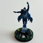 Bild 7 von 10