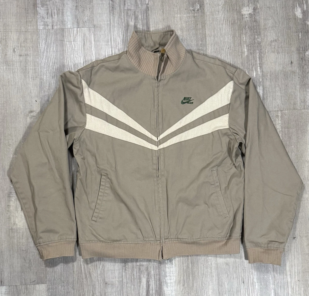 Nike SB Jackets for Men | Updated Sep 2026