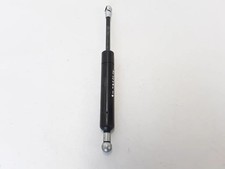 Verin de hayon / de capot Volvo XC70