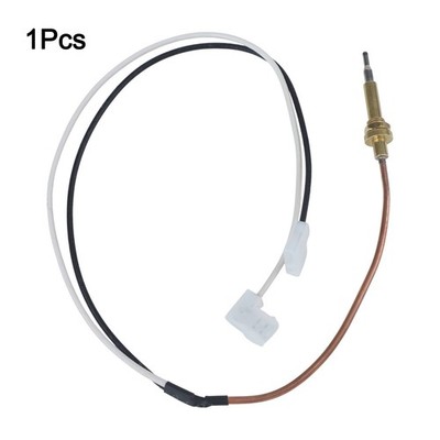 Wohnmobil Kühlschrank Thermoelement 13 Zoll isoliertes Kabel kompatibel mit meh