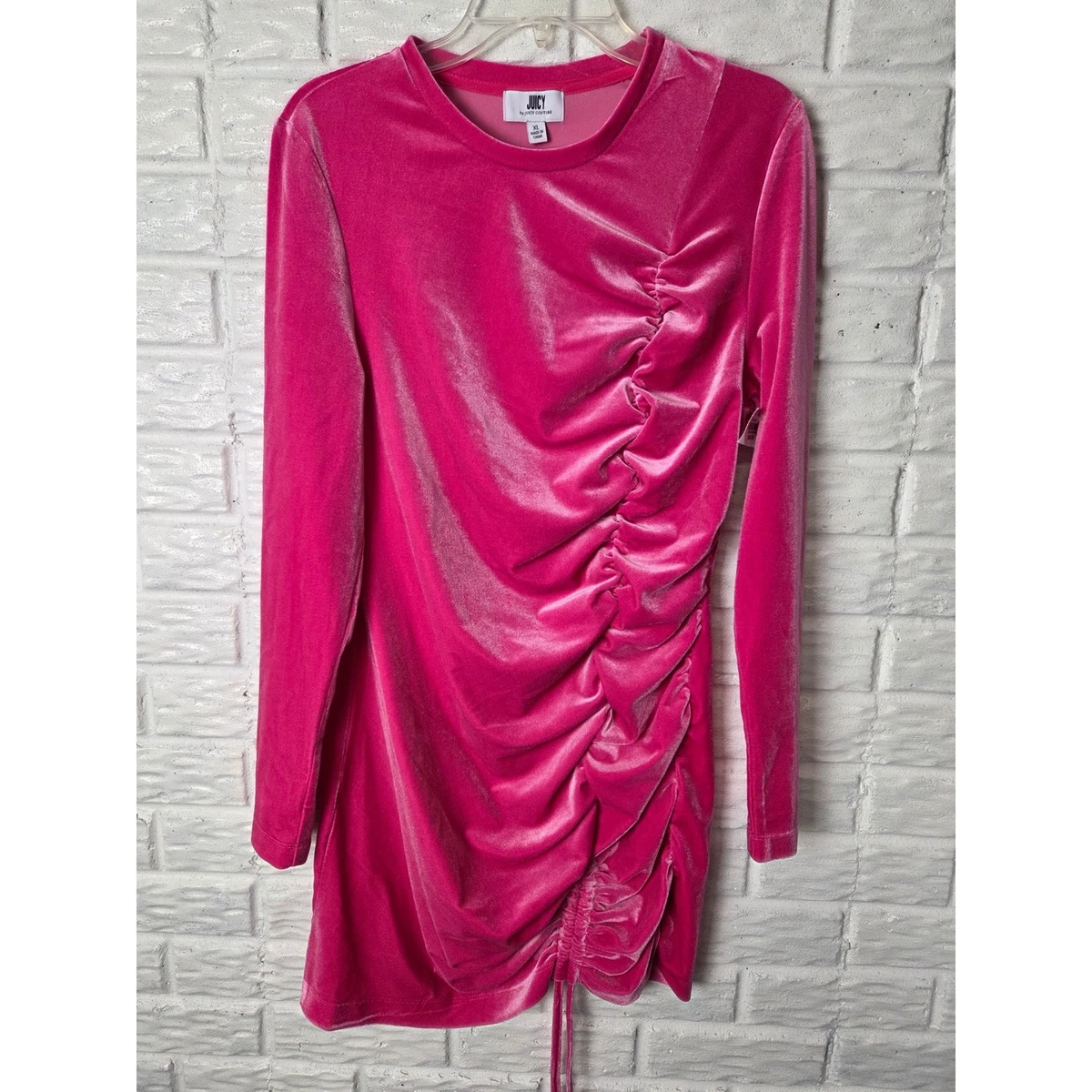 Juicy Couture Formal Dresses for Women for sale | eBay