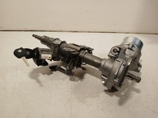 Pompe direction assistée Suzuki SWIFT