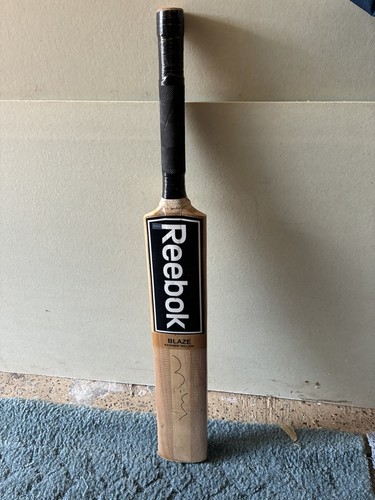 Redbox Cricket Bat Full Size 1 Piece
