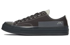 Converse Chuck Taylor All Star 70 Ox A COLD WALL Pavement - A07145C Size