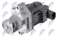 NTY Agr-Ventil EGR-PL-020