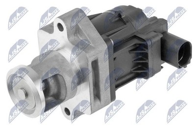 NTY AGR-Ventil EGR-PL-020