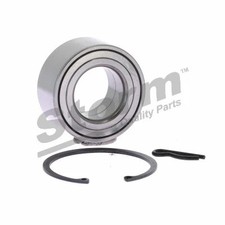 Roulement de roue Citroen XM